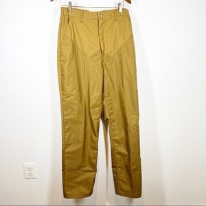 Mount’n Prairie Hunting Outdoor Pants